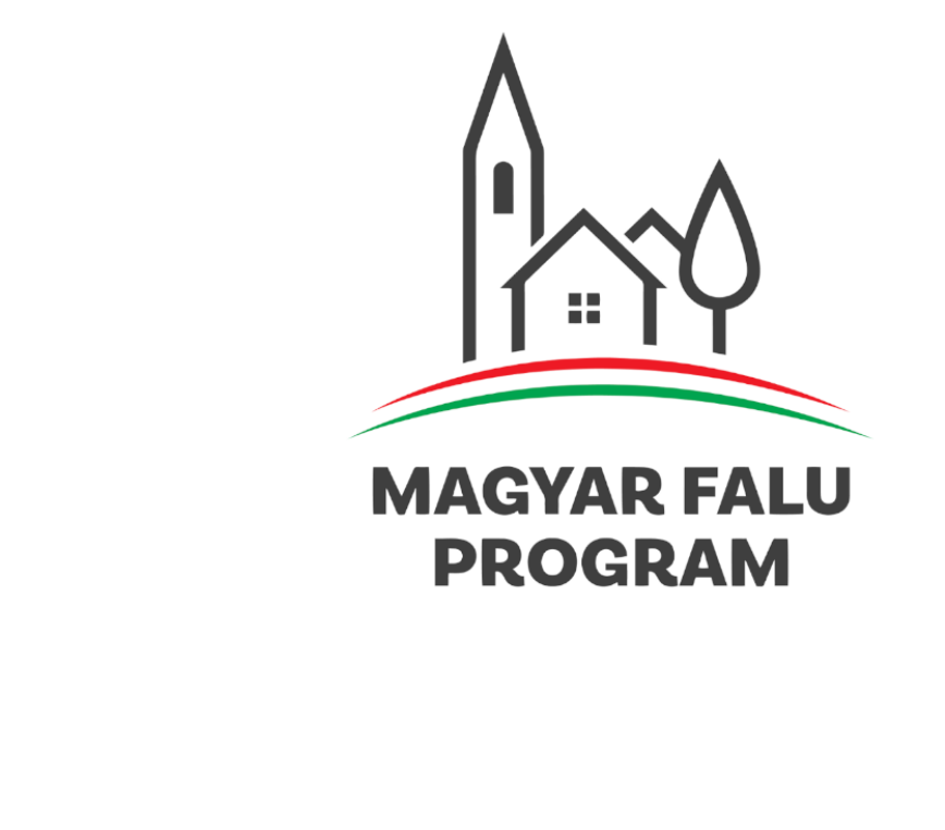 További információk